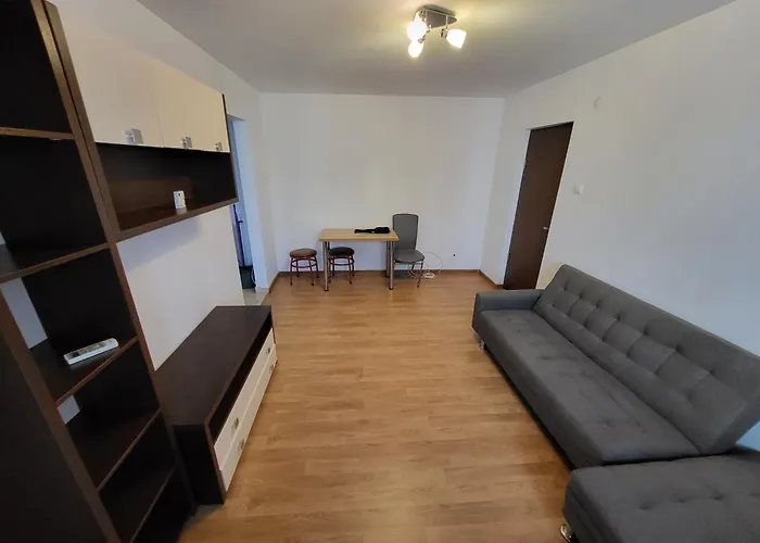 Studio Veteranilor Bucureşti
