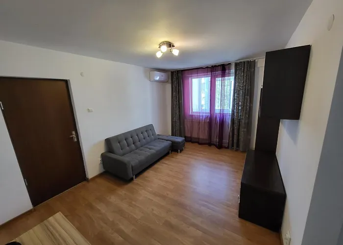 Studio Veteranilor Bucureşti